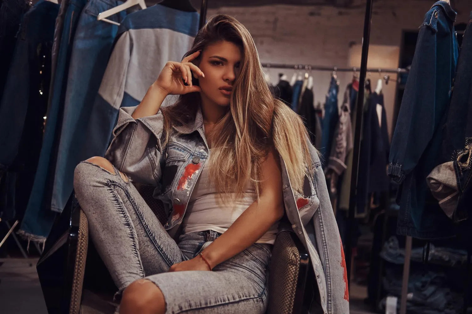 What is Slow Fashion? The Future of Style with Substance